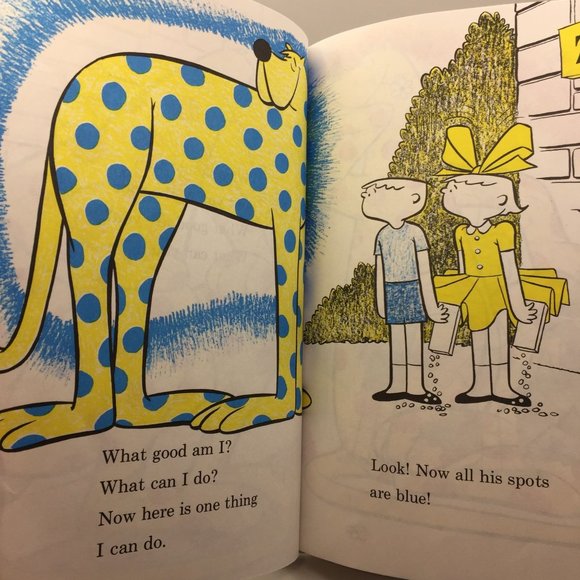 Vintage Children's Hardback Books Set 3 Hand Fingers Are You Mother Put Me Zoo - Picture 11 of 13